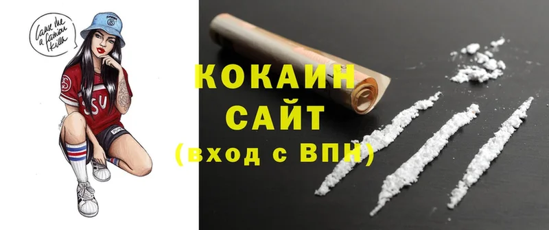 купить  цена  Боровичи  Cocaine FishScale 